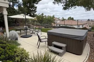 31954 Flowerhill Dr, Lake Elsinore, CA 92532 - Photo 47