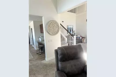 31954 Flowerhill Drive, Lake Elsinore, CA 92532 - Photo 9