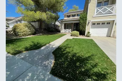 31954 Flowerhill Drive, Lake Elsinore, CA 92532 - Photo 1