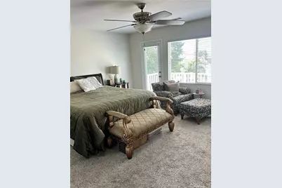 31954 Flowerhill Drive, Lake Elsinore, CA 92532 - Photo 33