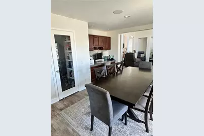 31954 Flowerhill Drive, Lake Elsinore, CA 92532 - Photo 25