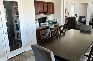 31954 Flowerhill Dr, Lake Elsinore, CA 92532 - Photo 25