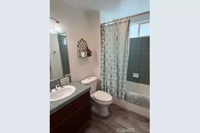 31954 Flowerhill Drive, Lake Elsinore, CA 92532 - Photo 7