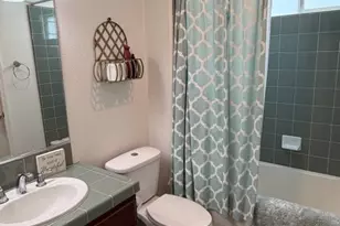 31954 Flowerhill Dr, Lake Elsinore, CA 92532 - Photo 7