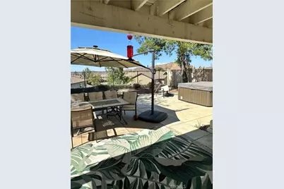 31954 Flowerhill Drive, Lake Elsinore, CA 92532 - Photo 45