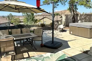 31954 Flowerhill Dr, Lake Elsinore, CA 92532 - Photo 45