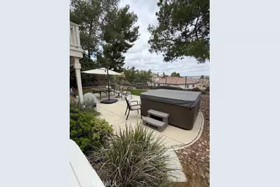 31954 Flowerhill Drive, Lake Elsinore, CA 92532 - Photo 5