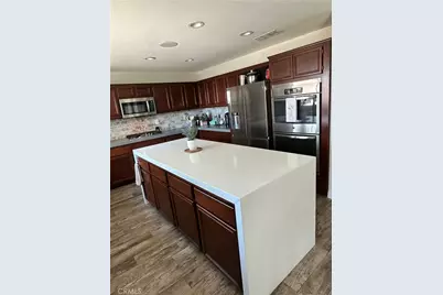31954 Flowerhill Drive, Lake Elsinore, CA 92532 - Photo 27