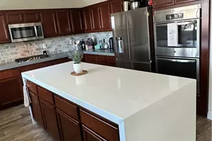 31954 Flowerhill Dr, Lake Elsinore, CA 92532 - Photo 27
