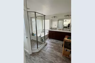 31954 Flowerhill Drive, Lake Elsinore, CA 92532 - Photo 37