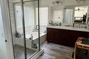 31954 Flowerhill Dr, Lake Elsinore, CA 92532 - Photo 37