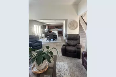 31954 Flowerhill Drive, Lake Elsinore, CA 92532 - Photo 17