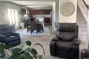 31954 Flowerhill Dr, Lake Elsinore, CA 92532 - Photo 17