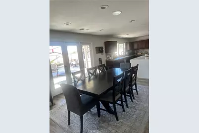 31954 Flowerhill Drive, Lake Elsinore, CA 92532 - Photo 29