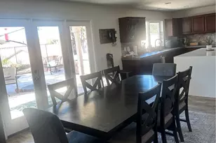 31954 Flowerhill Dr, Lake Elsinore, CA 92532 - Photo 29