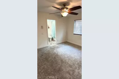 31954 Flowerhill Drive, Lake Elsinore, CA 92532 - Photo 9