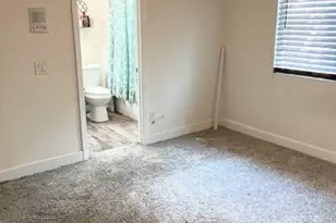 31954 Flowerhill Dr, Lake Elsinore, CA 92532 - Photo 9