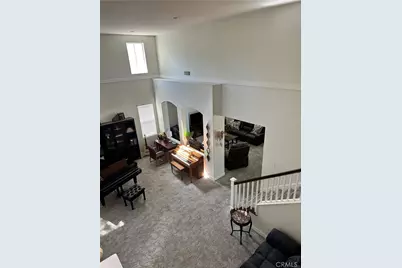 31954 Flowerhill Drive, Lake Elsinore, CA 92532 - Photo 11
