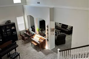 31954 Flowerhill Dr, Lake Elsinore, CA 92532 - Photo 11