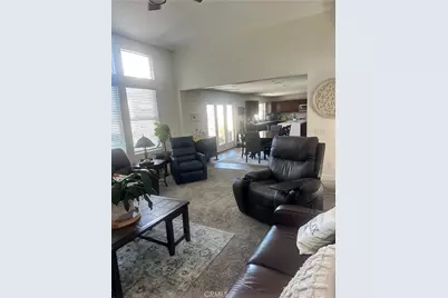 31954 Flowerhill Drive, Lake Elsinore, CA 92532 - Photo 19