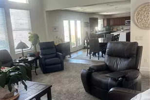 31954 Flowerhill Dr, Lake Elsinore, CA 92532 - Photo 19
