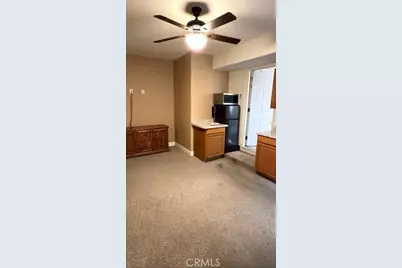 31954 Flowerhill Drive, Lake Elsinore, CA 92532 - Photo 11