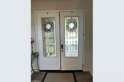 31954 Flowerhill Drive, Lake Elsinore, CA 92532 - Photo 3