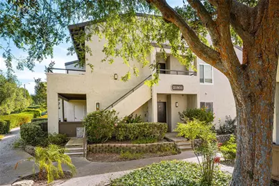 21931 Rimhurst #117, Lake Forest, CA 92630 - Photo 1