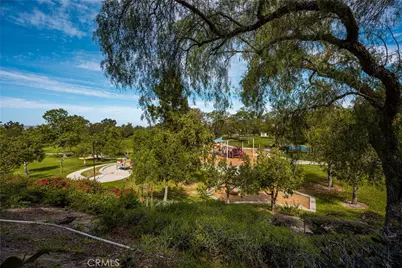 21931 Rimhurst #117, Lake Forest, CA 92630 - Photo 25