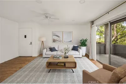 21931 Rimhurst #117, Lake Forest, CA 92630 - Photo 5