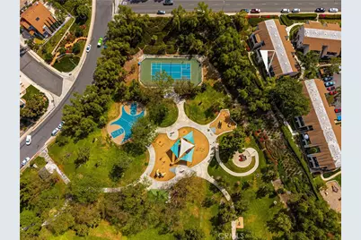 21931 Rimhurst #117, Lake Forest, CA 92630 - Photo 37