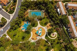 21931 Rimhurst, Lake Forest, CA 92630 - Photo 37