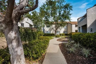21931 Rimhurst #117, Lake Forest, CA 92630 - Photo 3