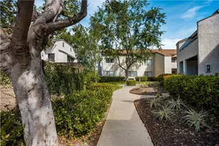 21931 Rimhurst, Lake Forest, CA 92630 - Photo 3