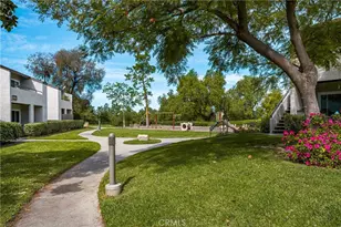 21931 Rimhurst, Lake Forest, CA 92630 - Photo 29