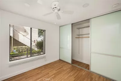 21931 Rimhurst #117, Lake Forest, CA 92630 - Photo 19