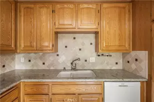 21931 Rimhurst, Lake Forest, CA 92630 - Photo 13