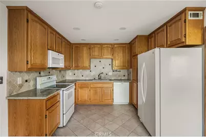 21931 Rimhurst #117, Lake Forest, CA 92630 - Photo 11