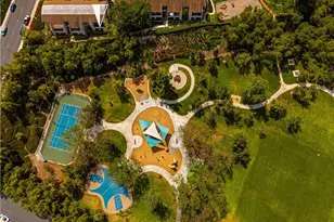 21931 Rimhurst, Lake Forest, CA 92630 - Photo 35