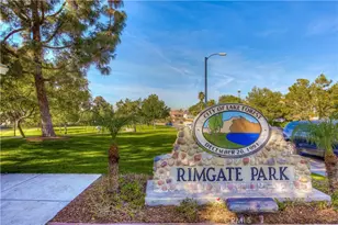 21931 Rimhurst, Lake Forest, CA 92630 - Photo 27