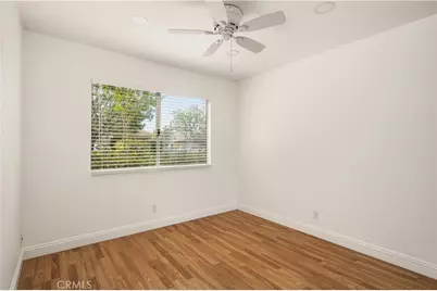 21931 Rimhurst #117, Lake Forest, CA 92630 - Photo 21