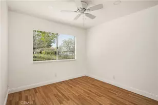 21931 Rimhurst, Lake Forest, CA 92630 - Photo 21