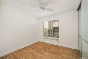 21931 Rimhurst, Lake Forest, CA 92630 - Photo 17