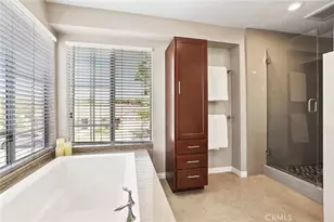 390 N Milford, Orange, CA 92867 - Photo 17