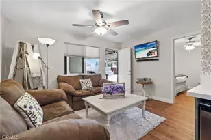 390 N Milford, Orange, CA 92867 - Photo 21