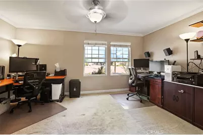 390 N Milford, Orange, CA 92867 - Photo 13