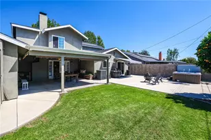 390 N Milford, Orange, CA 92867 - Photo 27