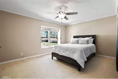 390 N Milford, Orange, CA 92867 - Photo 19