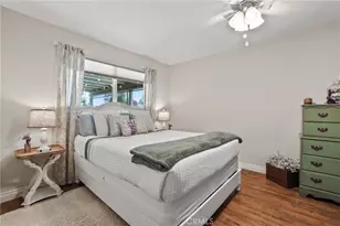 390 N Milford, Orange, CA 92867 - Photo 25