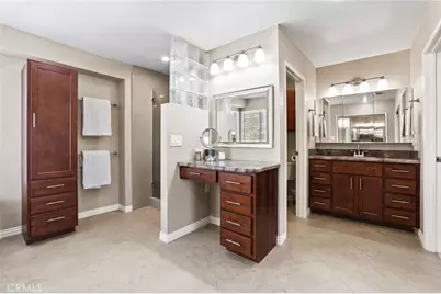 390 N Milford, Orange, CA 92867 - Photo 5